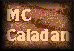 MC Caladan Info