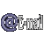 E-MAIL ohne Formular senden